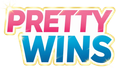 Pretty  Wins